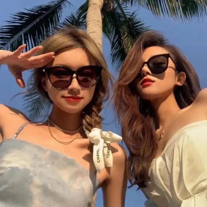 黎明的沙耶