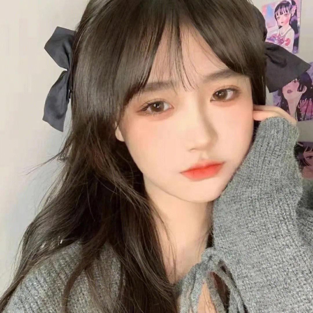 经营婚姻