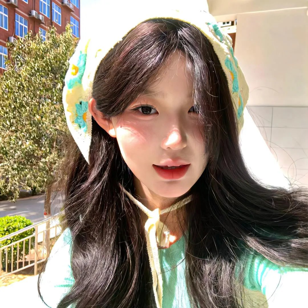 后来