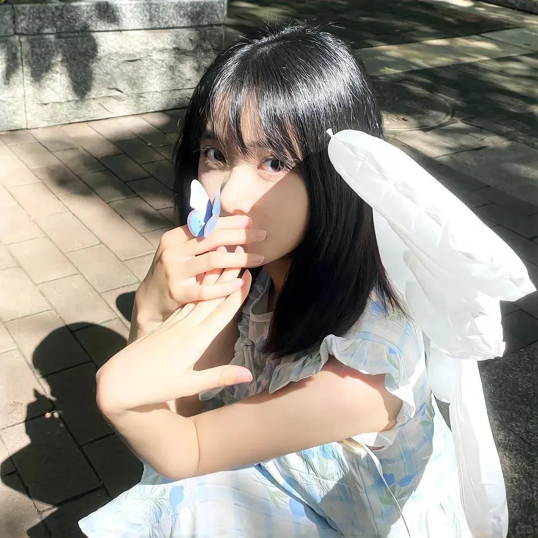 告白