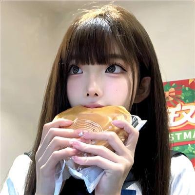 跳,亲爱的