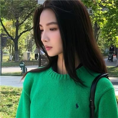 如果历史是一群喵第一季