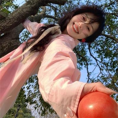 侣行第三季