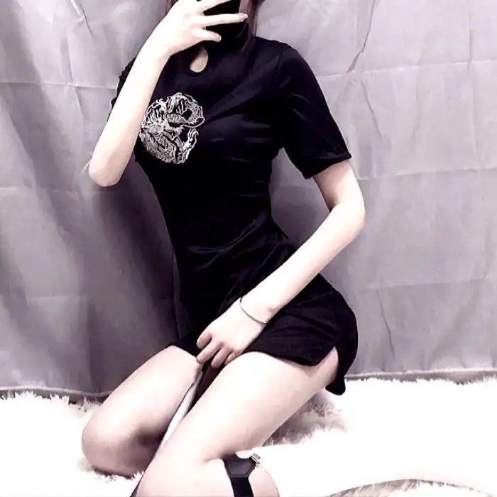 狐狸女士第二季