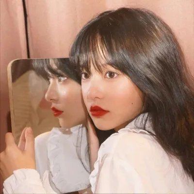 梦闯女儿寨