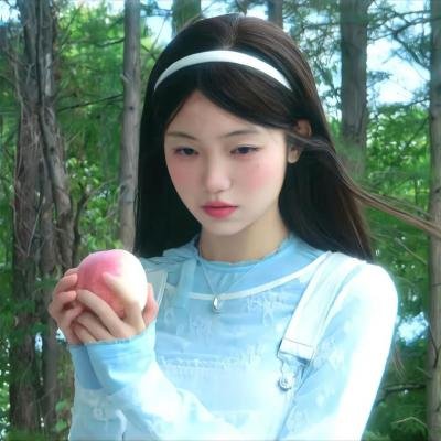 大道似锦