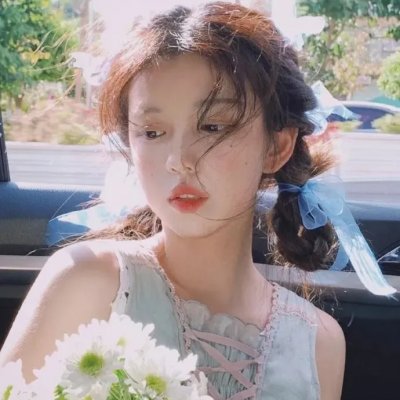 拜托了！别宠我2