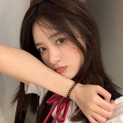 留住醉后一首歌