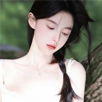 阿Q正传粤语