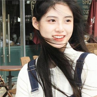 派对焦点