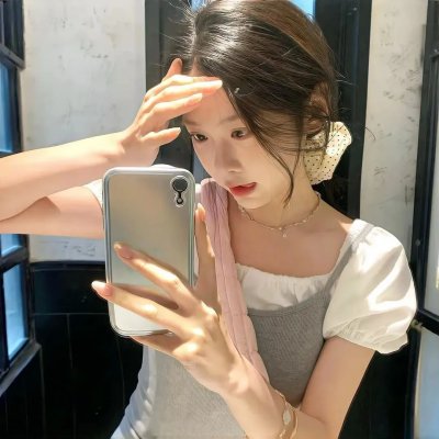 神枪少女第二季