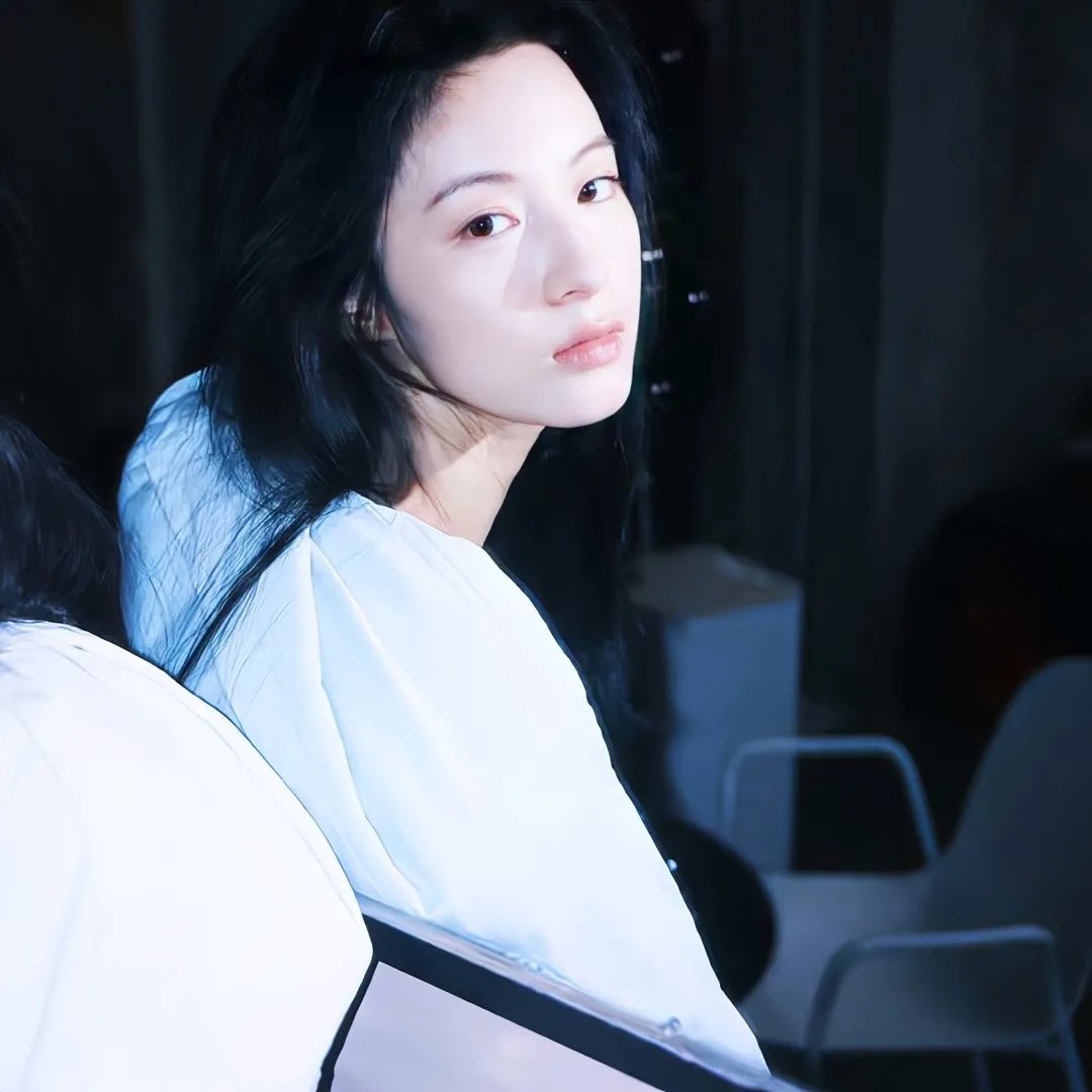 巨星总动员