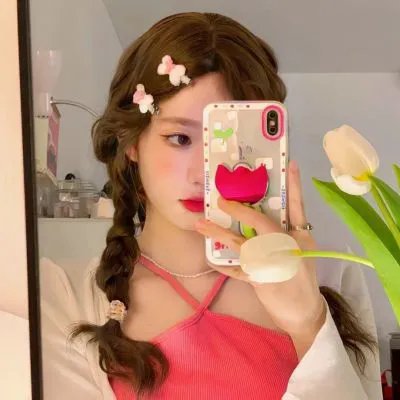 超级少女第二季