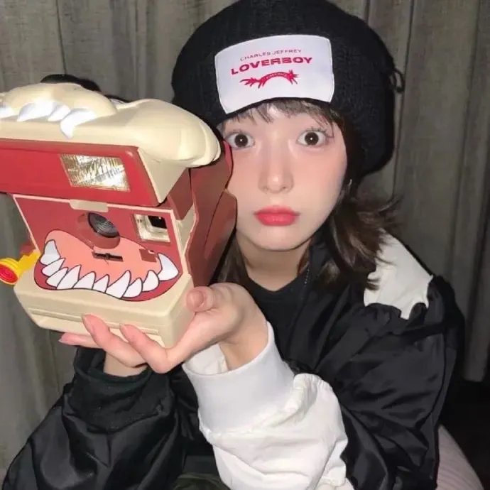 神枪女侠