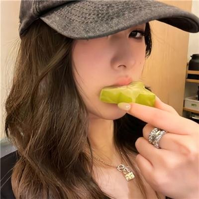 封城之后