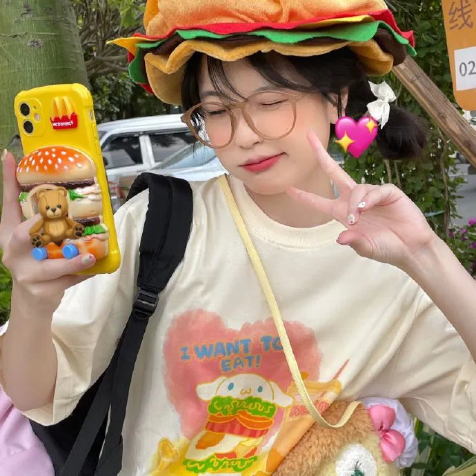 圣诞快乐颂