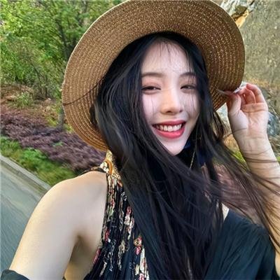 现代文明永不消逝