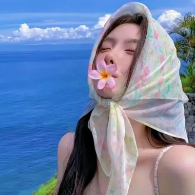 背起爸爸上学