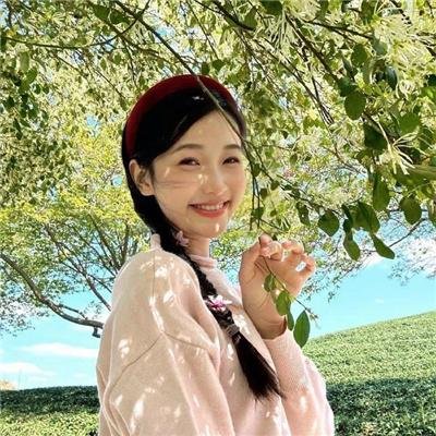 亲爱的妈妈