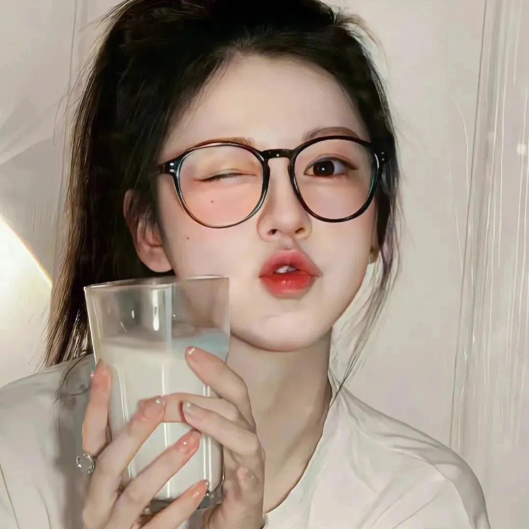 戒烟不戒酒