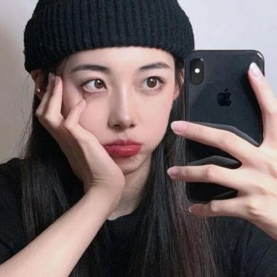 欺騙希特勒的國王