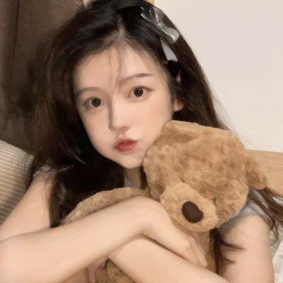 长子之塔