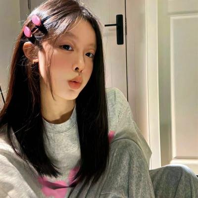 伦敦父女档